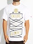 Element Directional T-Shirt