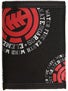 Element Dispersion Wallet