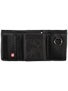 Element Dispersion Wallet