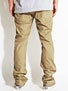 Element Desoto Twill Pants  Khaki