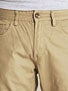 Element Desoto Twill Pants  Khaki