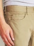 Element Desoto Twill Pants  Khaki