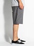Element Dankirk Shorts