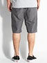 Element Dankirk Shorts