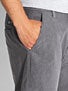 Element Dankirk Shorts