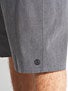 Element Dankirk Shorts
