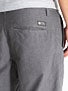 Element Dankirk Shorts