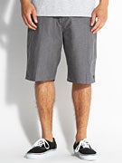 Element Dankirk Shorts