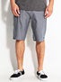 Element Dankirk Shorts