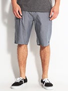 Element Dankirk Shorts