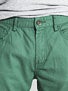 Element Desoto Pants  Light Olive