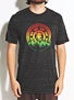 Element Droplettes T-Shirt