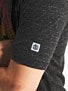 Element Droplettes T-Shirt
