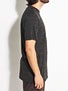 Element Droplettes T-Shirt