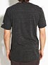 Element Droplettes T-Shirt