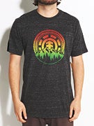 Element Droplettes T-Shirt