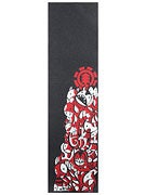 Element Demon Griptape