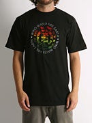 Element Domestic T-Shirt