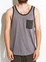 Element Dumas Tank Top