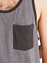 Element Dumas Tank Top