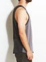 Element Dumas Tank Top