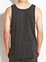 Element Dumas Tank Top