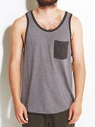 Element Dumas Tank Top