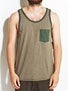 Element Dumas Tank Top