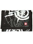Element Doomsday Wallet