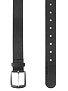 Element Dundee Belt
