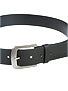 Element Dundee Belt