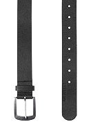 Element Dundee Belt