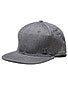 Element Denton Snapback Hat
