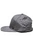 Element Denton Snapback Hat