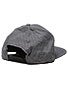 Element Denton Snapback Hat