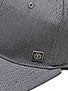 Element Denton Snapback Hat