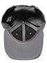 Element Denton Snapback Hat