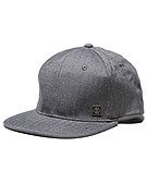 Element Denton Snapback Hat