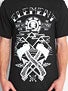 Element Double Crossed T-Shirt
