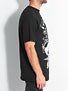Element Double Crossed T-Shirt