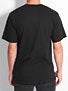 Element Double Crossed T-Shirt