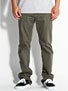 Element Desoto Twill Pants  Surplus
