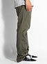 Element Desoto Twill Pants  Surplus