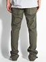Element Desoto Twill Pants  Surplus