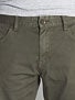 Element Desoto Twill Pants  Surplus