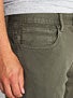 Element Desoto Twill Pants  Surplus