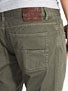 Element Desoto Twill Pants  Surplus