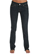 Element Girls Daryl Jeans 