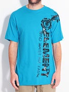 Element Draft T-Shirt