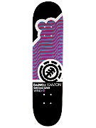 Element Stanton Substance Deck 7.5x31.25